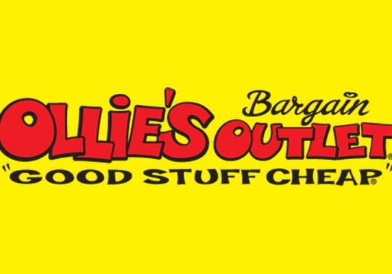 Ollie's Coming to Tillman's Corner