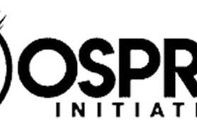 Osprey-Initiative-Grows-Thanks-to-Litter-Gitter
