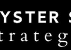 Oyster-Shell-Strategy-Named-Small-Business-Of-The-Month