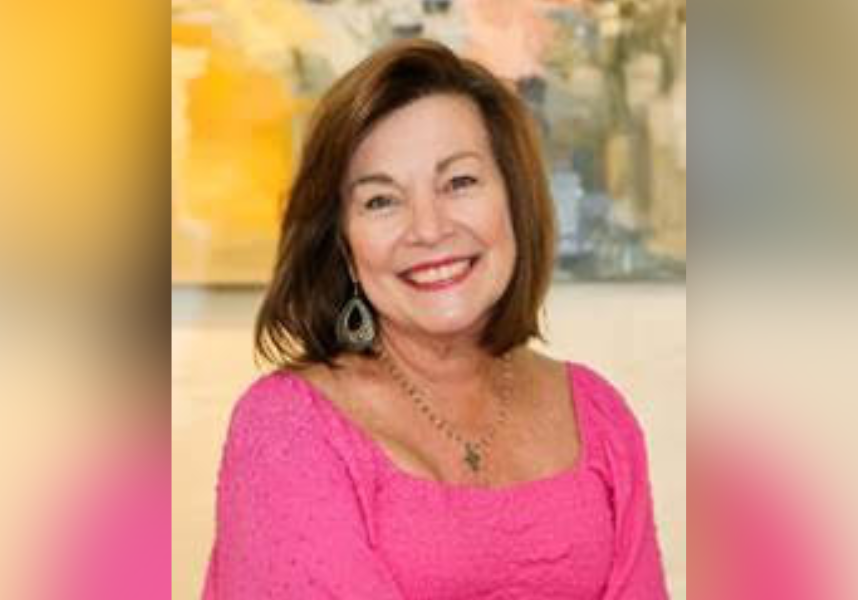PAMELA DENHAM & ASSOCIATES RECOGNIZED IN TOP RANK ALABAMA