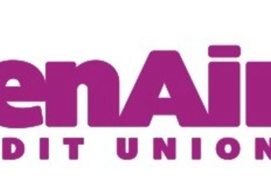 PENAIR SCHOLARSHIP APPLICATIONS OPEN