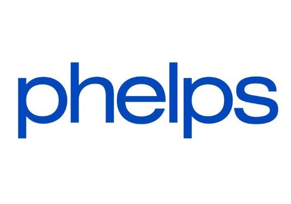 PHELPS ANNOUNCES PENSACOLA EXPANSION WITH FIRM COMBINATION