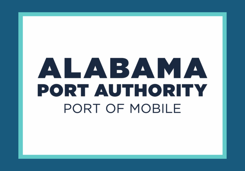 PORT AUTHORITY NAMES TWO LEADERSHIP HIRES