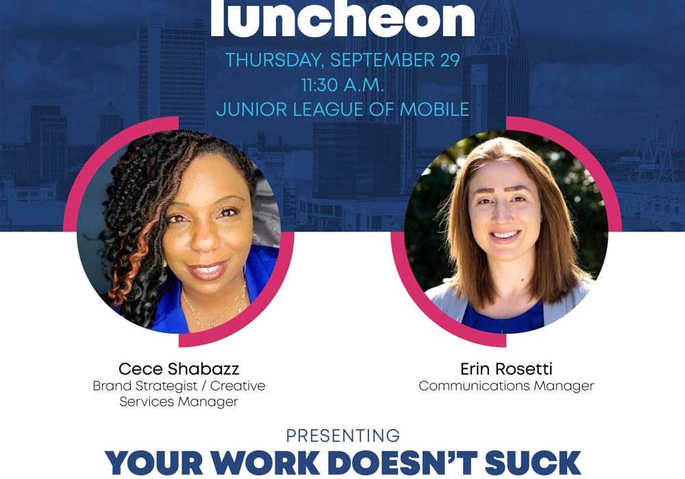 PRCA And AAF To Host Joint Event