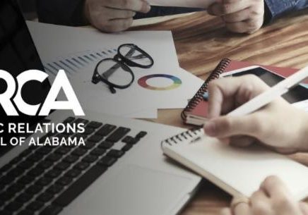 PRCA Announces Mobile Toolkit Event