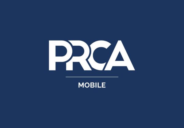 PRCA MEDIALLION AWARDS SUBMISSIONS OPEN