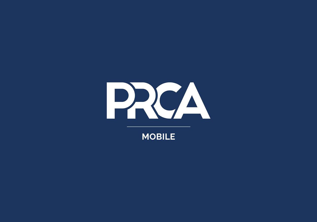 PRCA Mobile 2023 Board Slate Announced