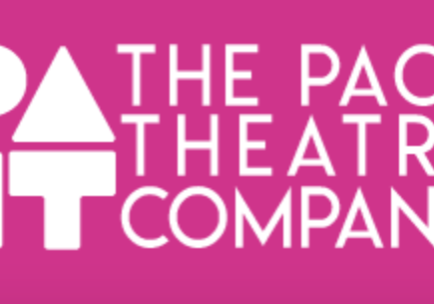 Pact Extends Auditions Deadline
