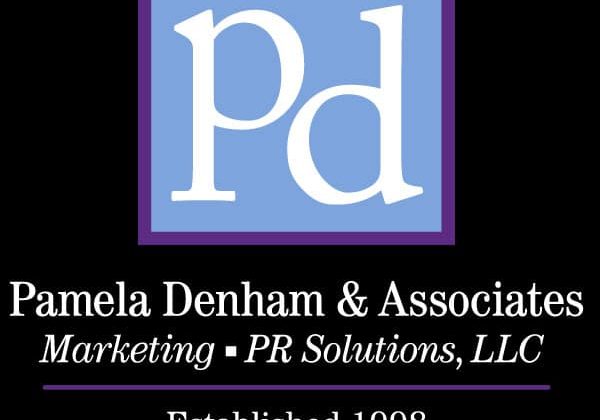 Pamela-Denham-and-Associates-Makes-Top-List