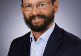 Persons Hires Manager