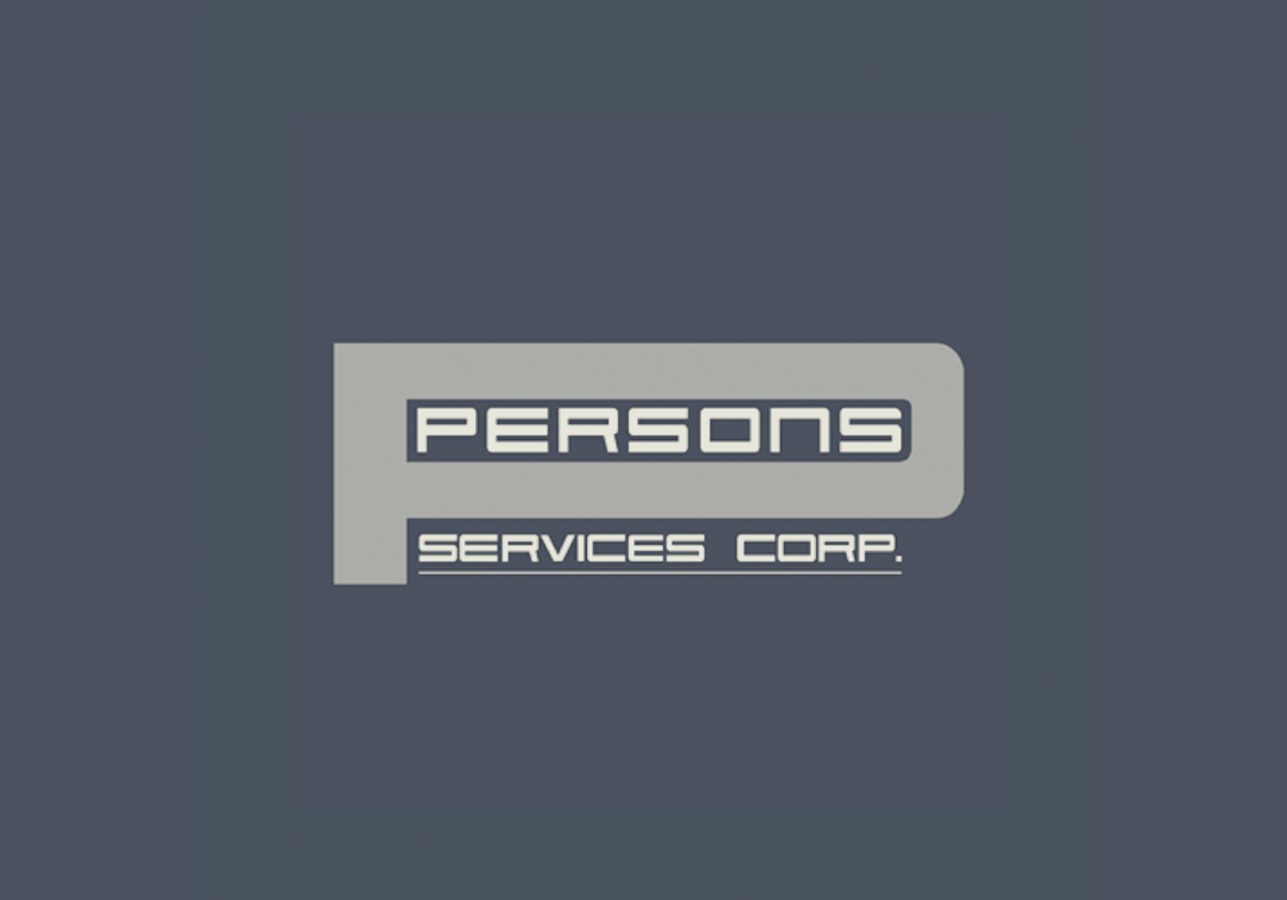 Persons Opens Offices In U.S. Virgin Islands