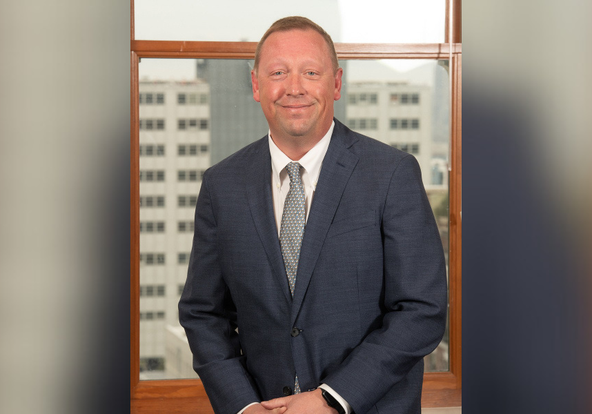 Phelps Announces Addition of maples