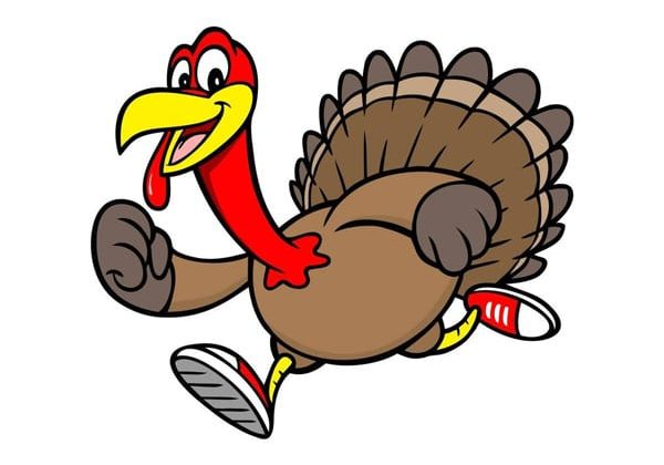Port City Pacers Fundraisers Coming Up