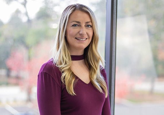Portside Advertising Hires Social Media Content Manager