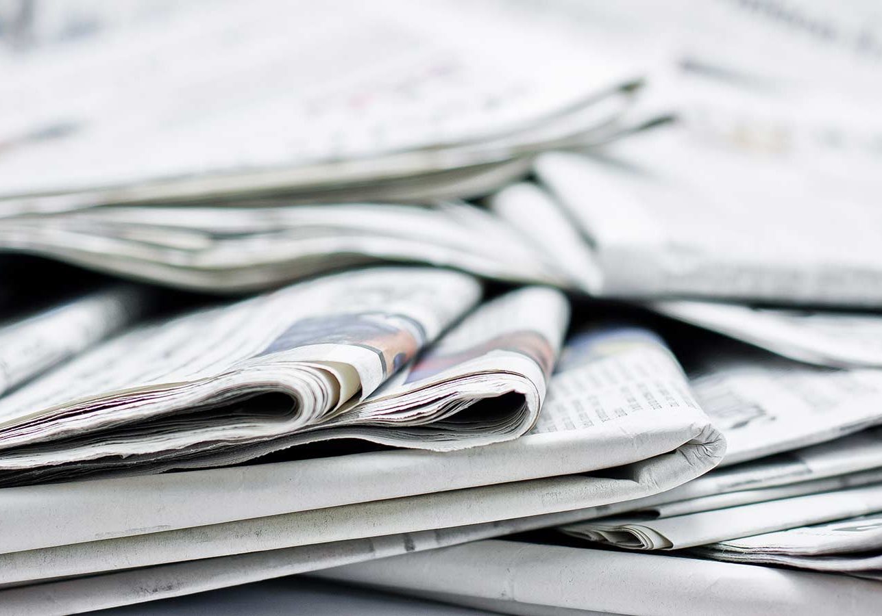 Press-Register To Be Fully Digital In February