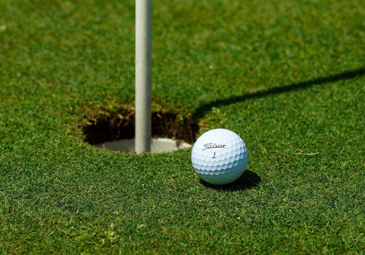 Mobile-based PINZ Wins State Financing - Connecting the world’s golfers — amateurs and pros — through competition, community and comparison | Image by <a href="https://pixabay.com/users/_paolaf_-12517512/?utm_source=link-attribution&amp;utm_medium=referral&amp;utm_campaign=image&amp;utm_content=4260111">_PaolaF_</a> from <a href="https://pixabay.com//?utm_source=link-attribution&amp;utm_medium=referral&amp;utm_campaign=image&amp;utm_content=4260111">Pixabay</a>