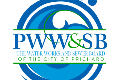 Prichard Begins Installing Smart Meters