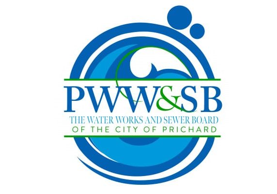 Prichard Water, Sewer Becoming Independent