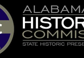 Projects-for-Historic-Rehabilitation-Tax-Credit-Announced