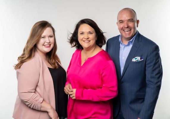 Proxi Public Relations Opens In Mobile