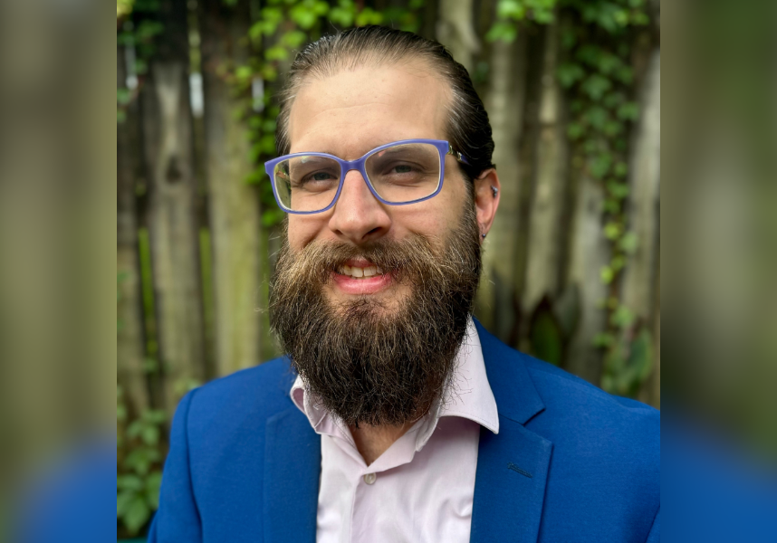 RICHARD MURRAY & CO. HIRES CUSTOMS COMPLIANCE MANAGER