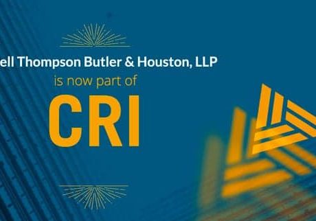 RTBH Merges With National Firm