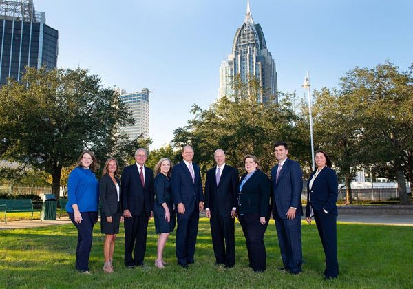 Radcliff Named A Top Wealth Advisor