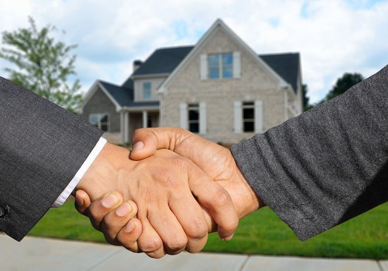 Real Estate Highlights