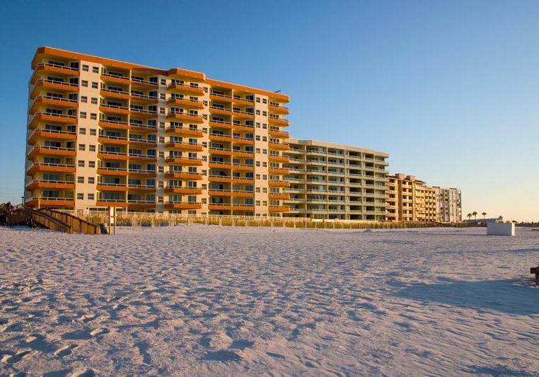 Real Estate Roundup