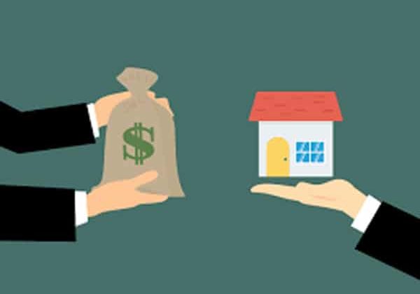 Real-Estate-Roundup