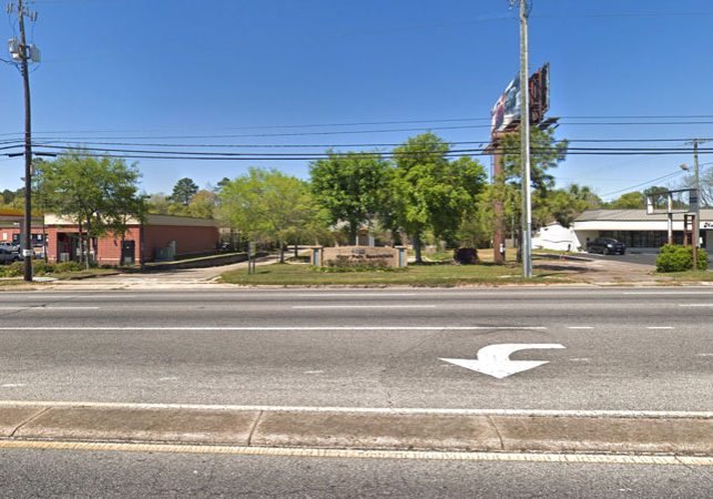 Real Estate Roundup