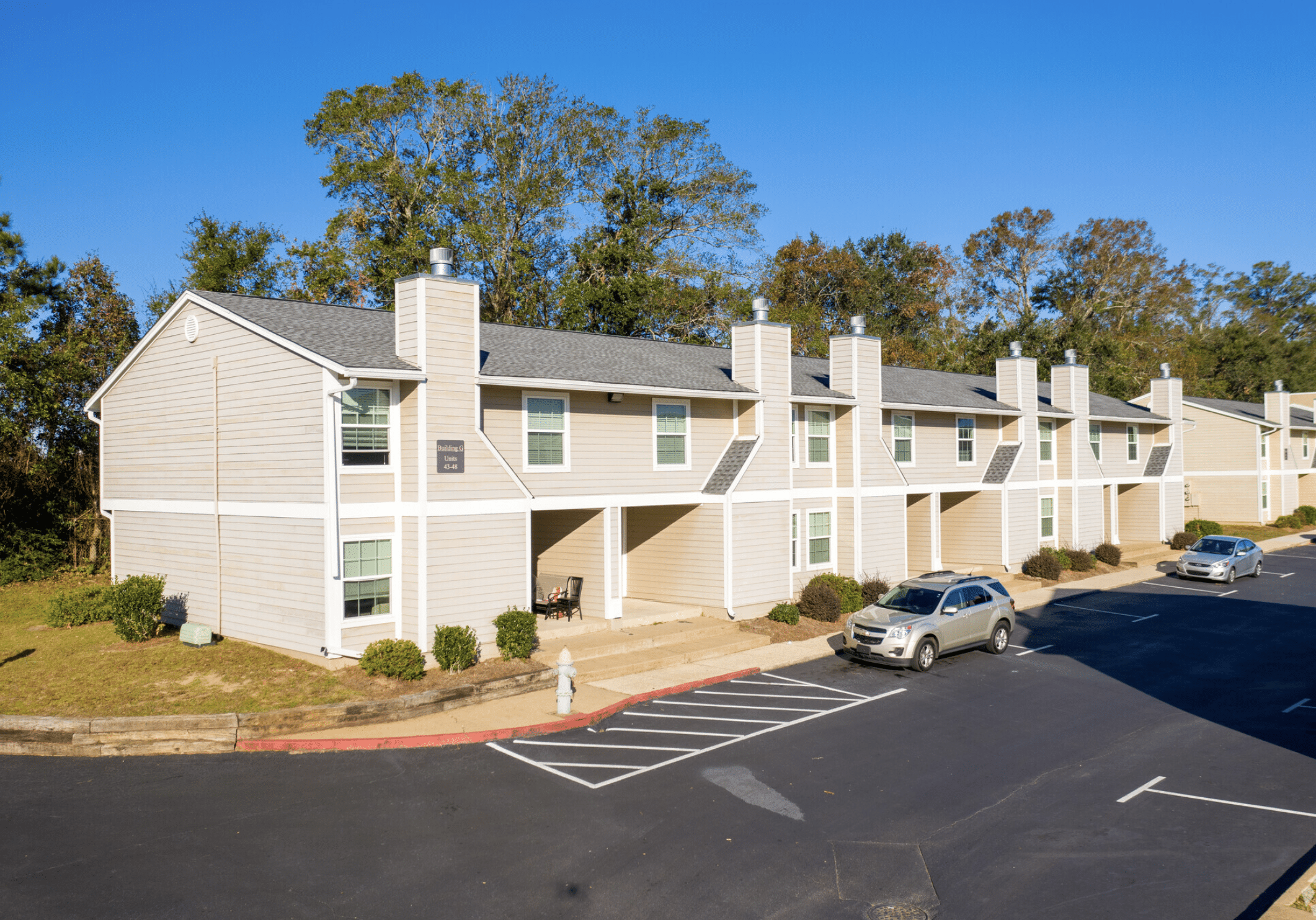 photo courtesy of https://www.apartments.com/mirabelle-apartments-mobile-al/vstk22g/