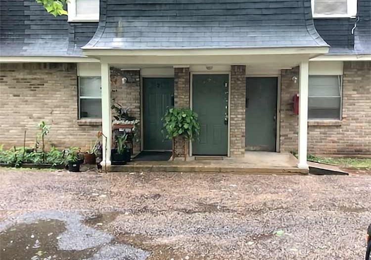 Real Estate Update