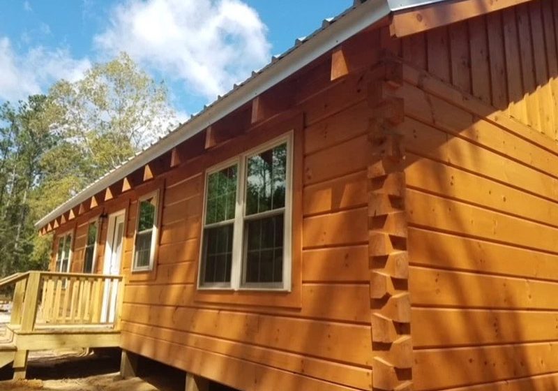 Rental-Cabins-Open-At-Blakeley-State-Park