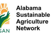 Request For Proposals Open