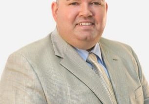 River Bank & Trust Adds Vp/Manager