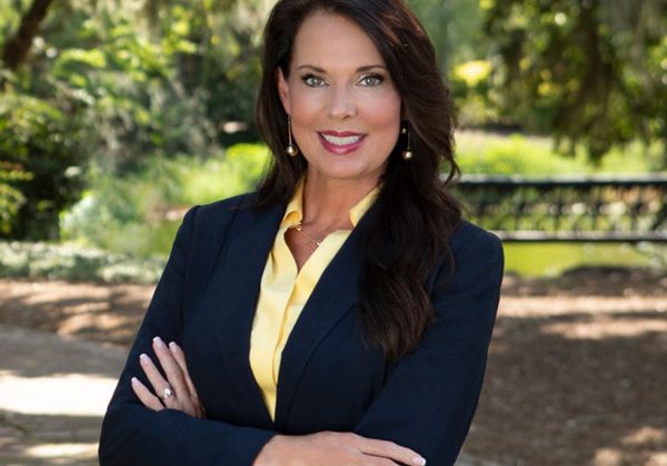 River Bank &amp; Trust (RB&amp;T) Announces VP/Manager