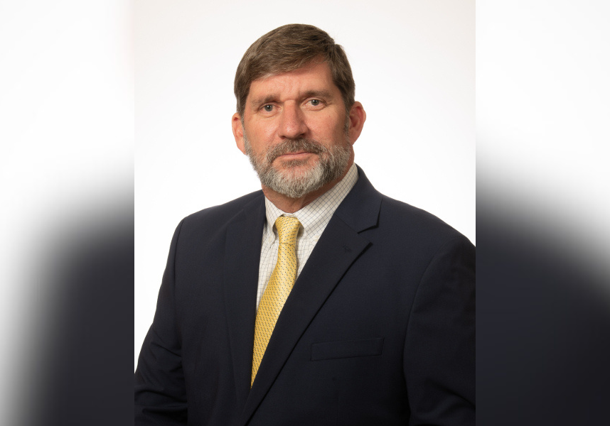 Rogers & Willard names Davis coo