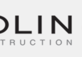 Rolin Construction Wins National Diversity Award