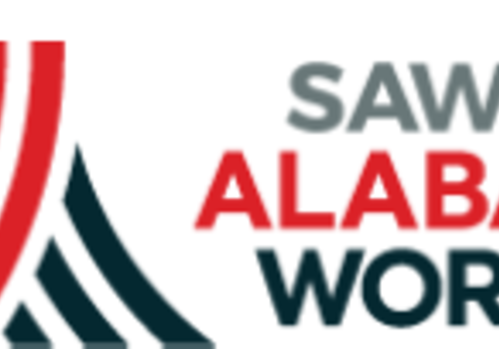 SAWDC TO DISSOLVE