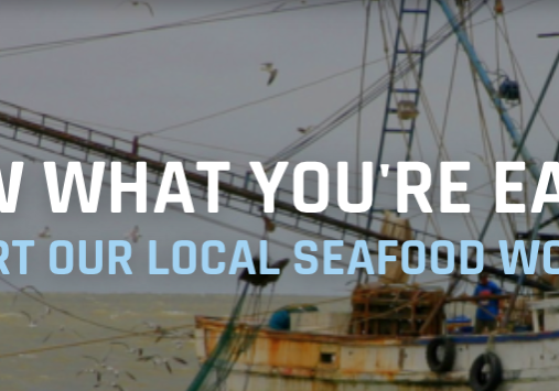 SEAFOOD-LABELING-ACT-PASSES-SENATE-POISED-TO-BECOME-LAW
