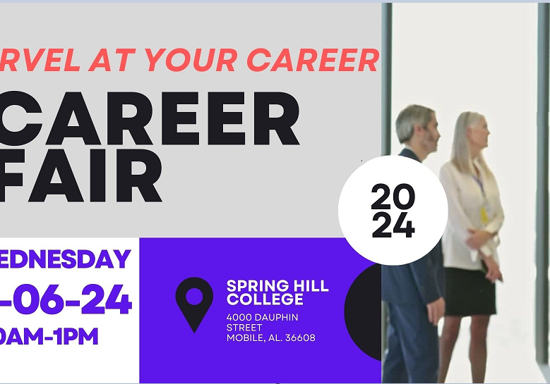 SHC-Career-Fair