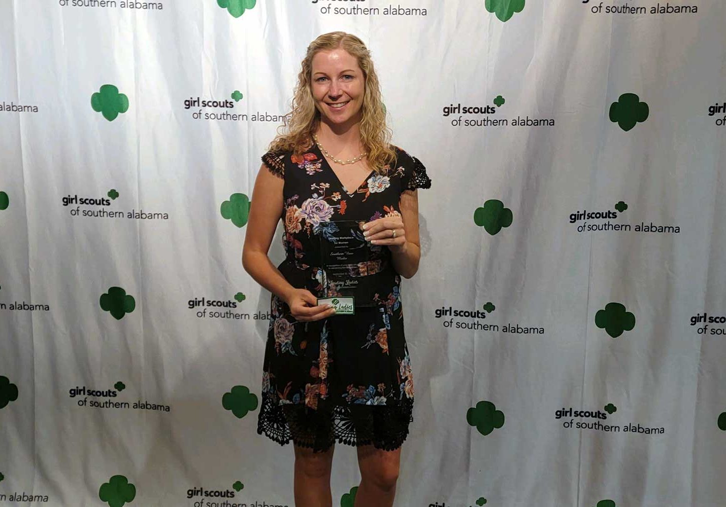 Southern View Media Named Leading Workplace For Women