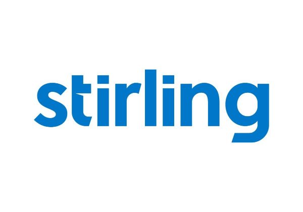 STIRLING JANUARY 9 REAL ESTATE UPDATE