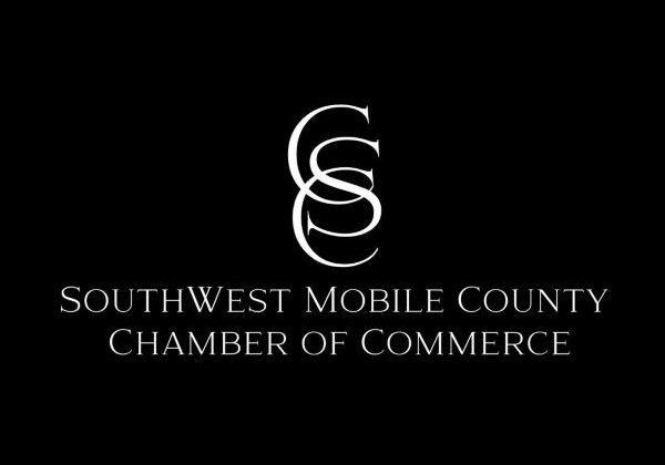 SWMCC TALL PROGRAM APPLICATION PERIOD OPENS