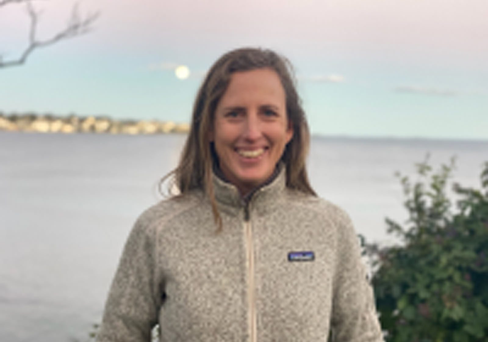 Sailtime Alabama Announces Director