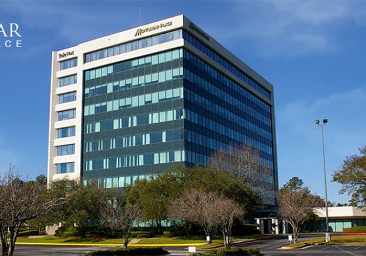 Sarralle USA Bringing U.S. Headquarters to Mobile