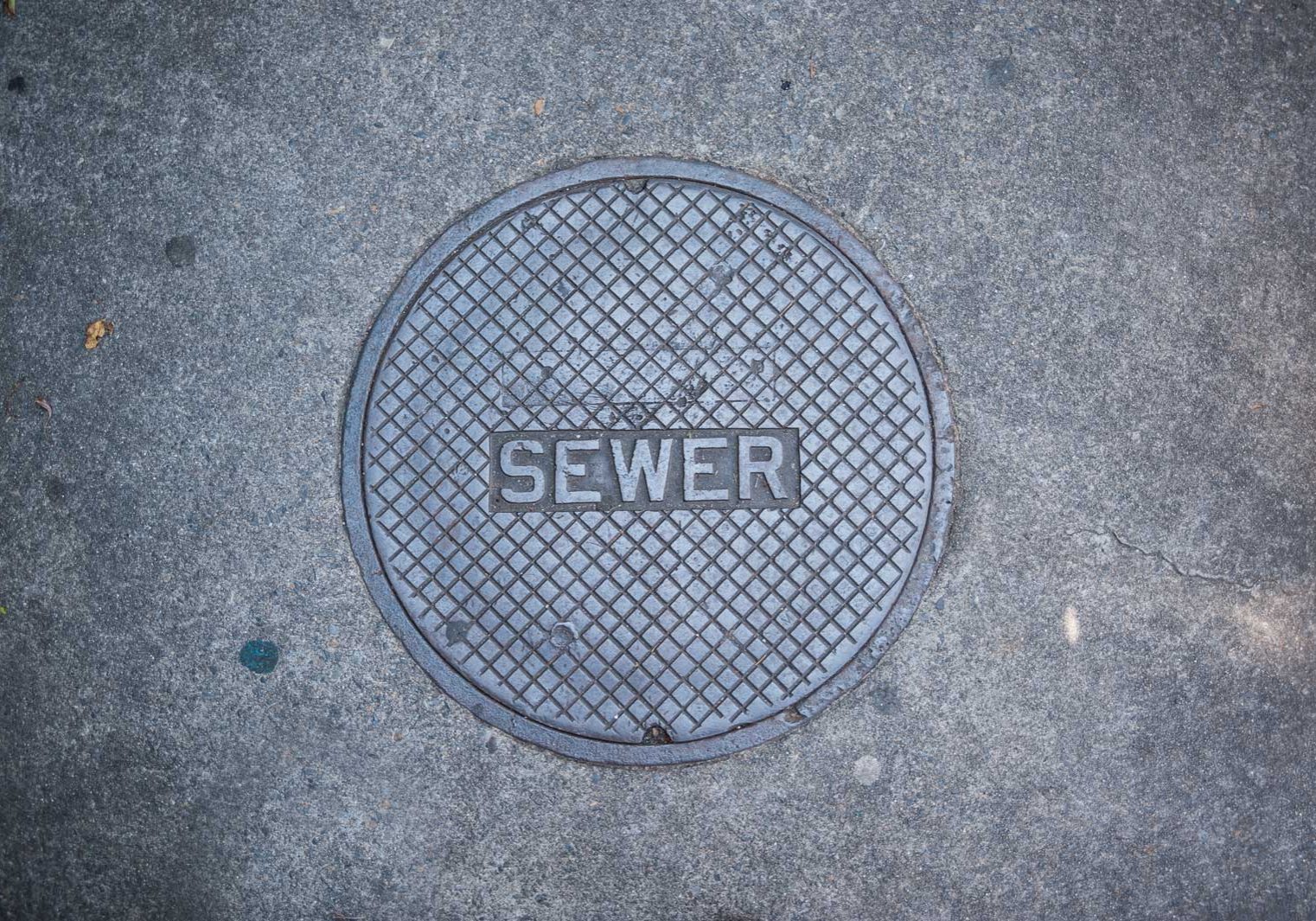 Satsuma Residents To Get Water, Sewer