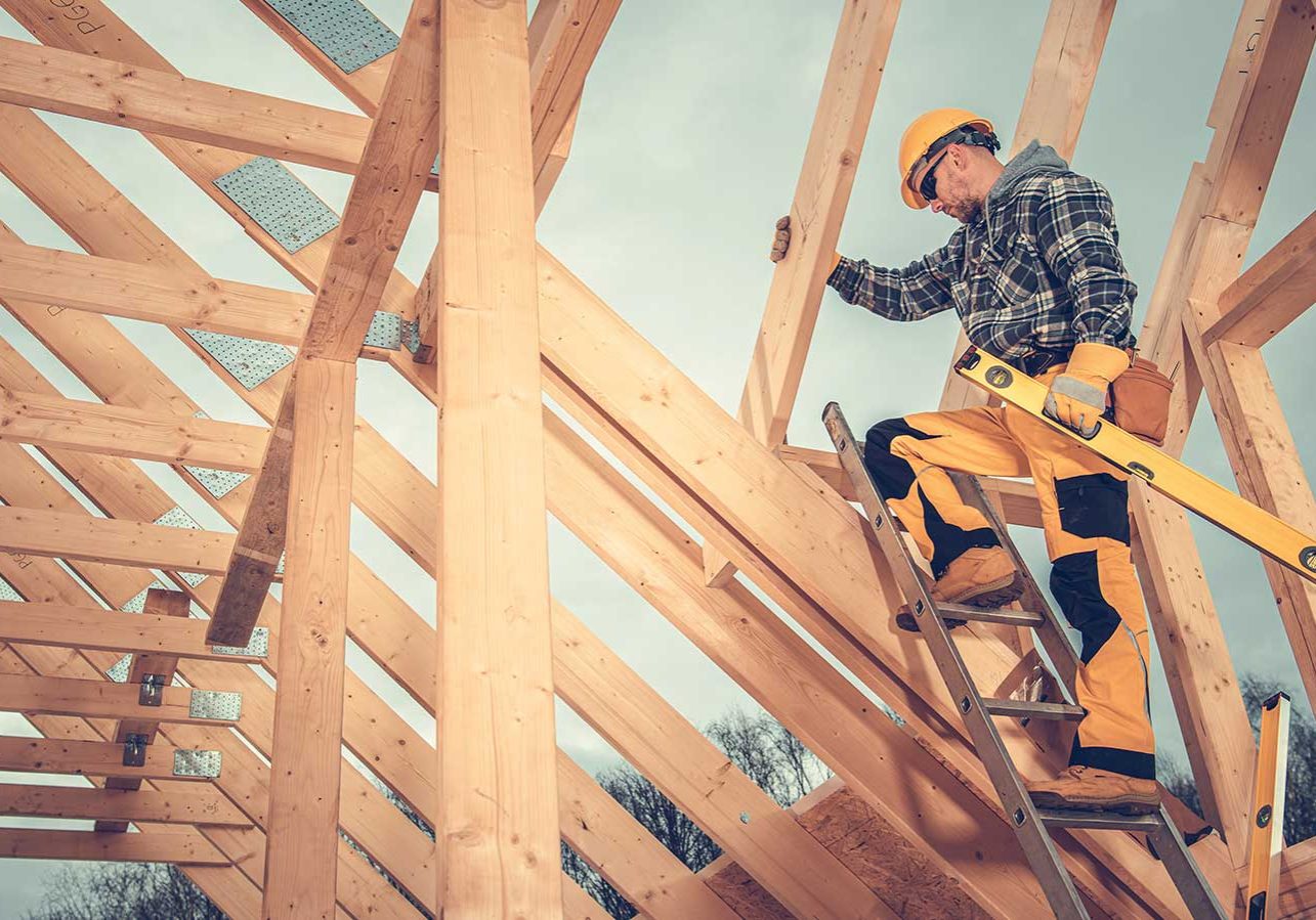 Second Contractor&rsquo;s College Graduation Held