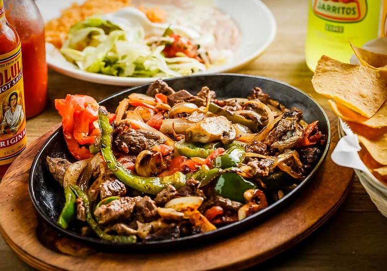 Second Villa Del Rey Cocina Mexicana Hosts Grand Opening